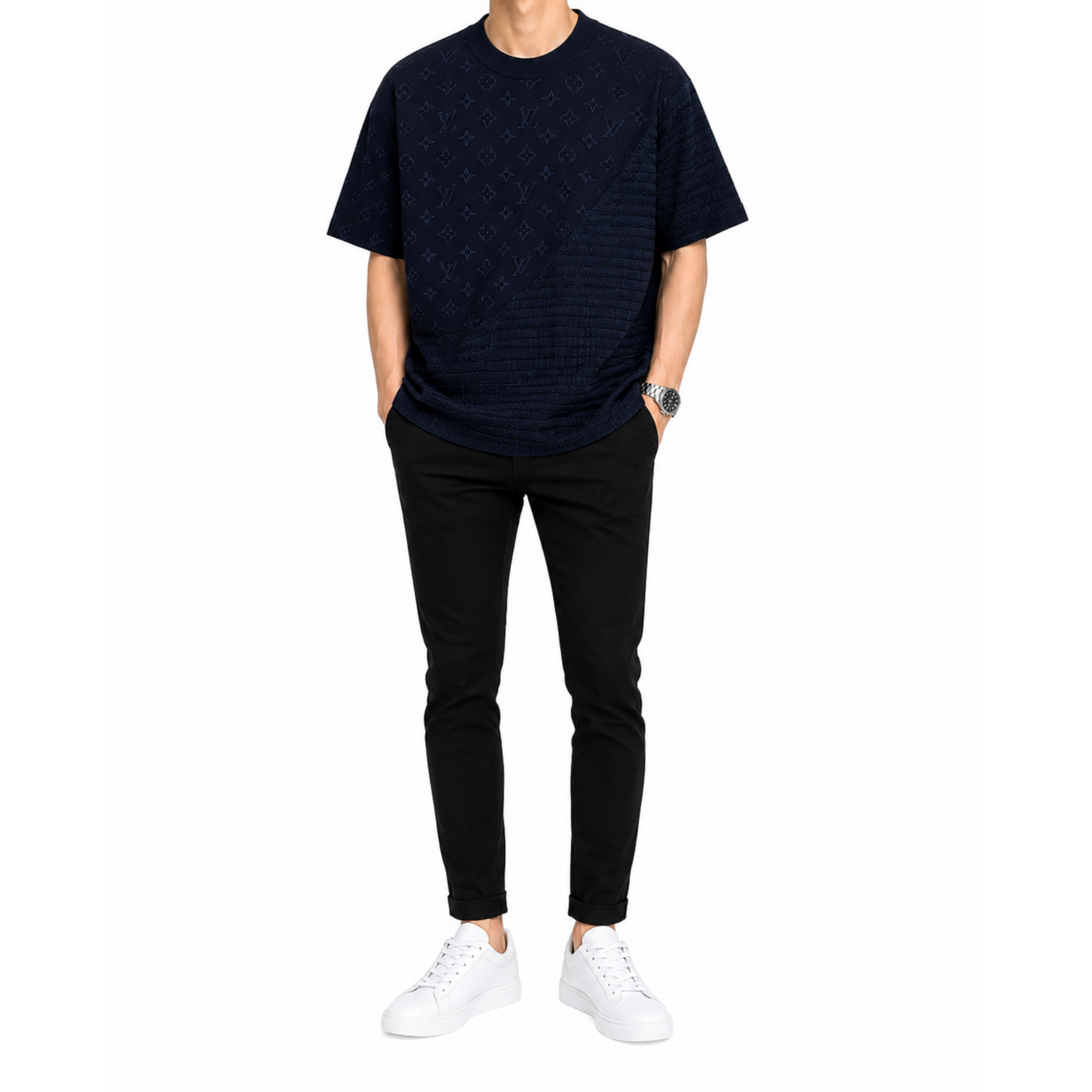 Elvare Club® T-Shirt