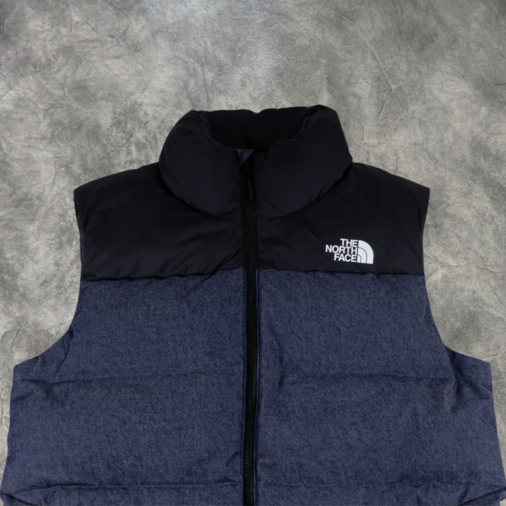 Elvare Club® Vest