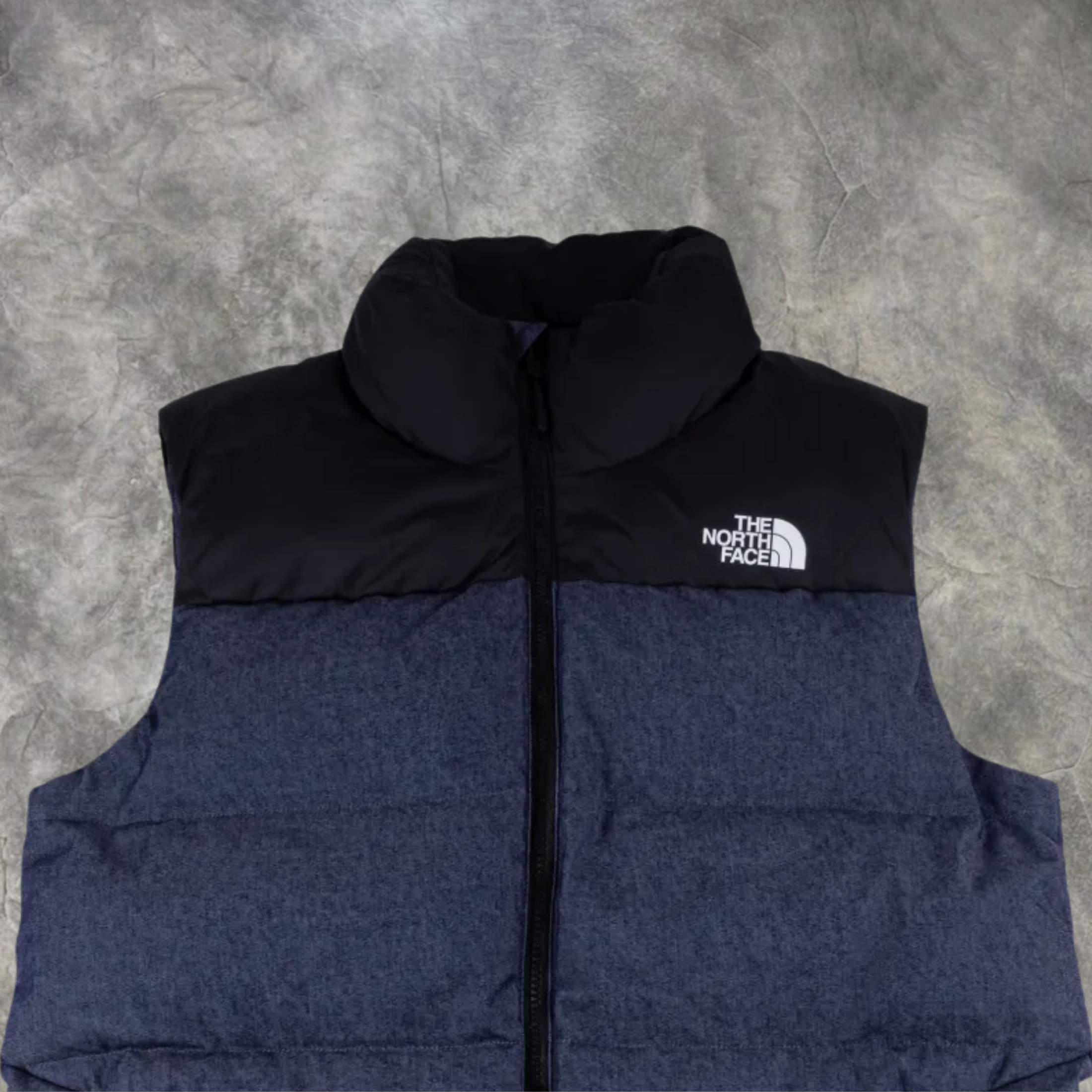 Elvare Club® Vest