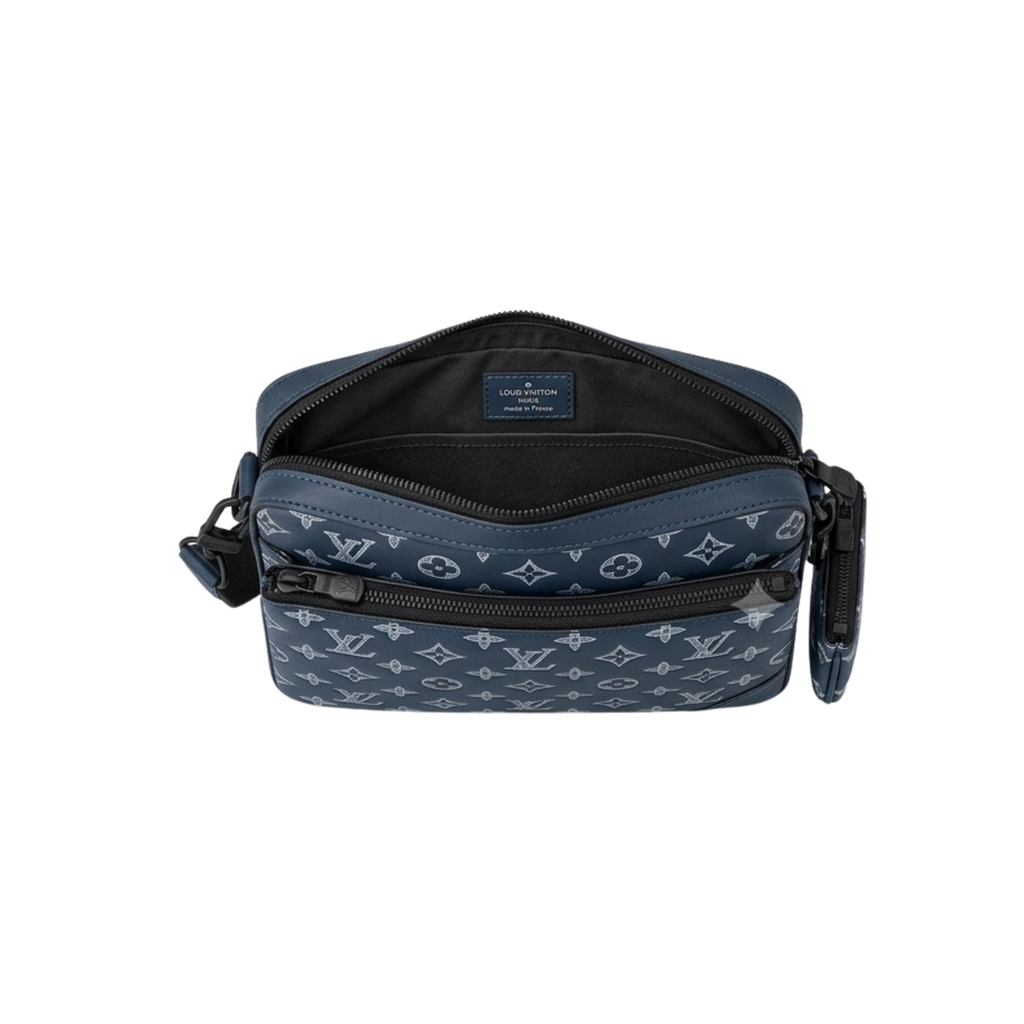 Elvare Club® Bag