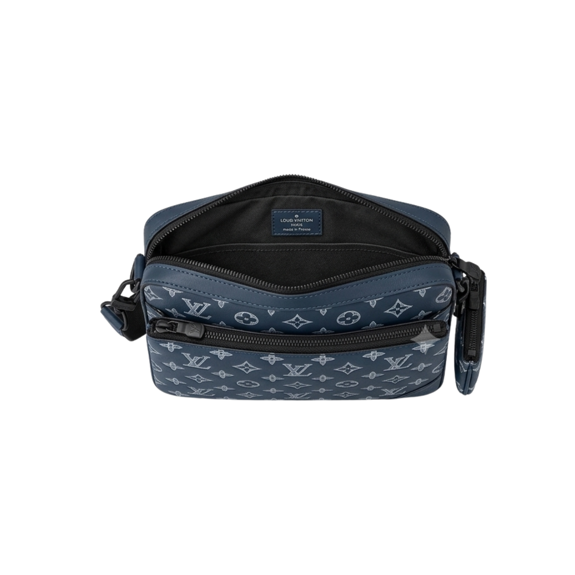 Elvare Club® Bag