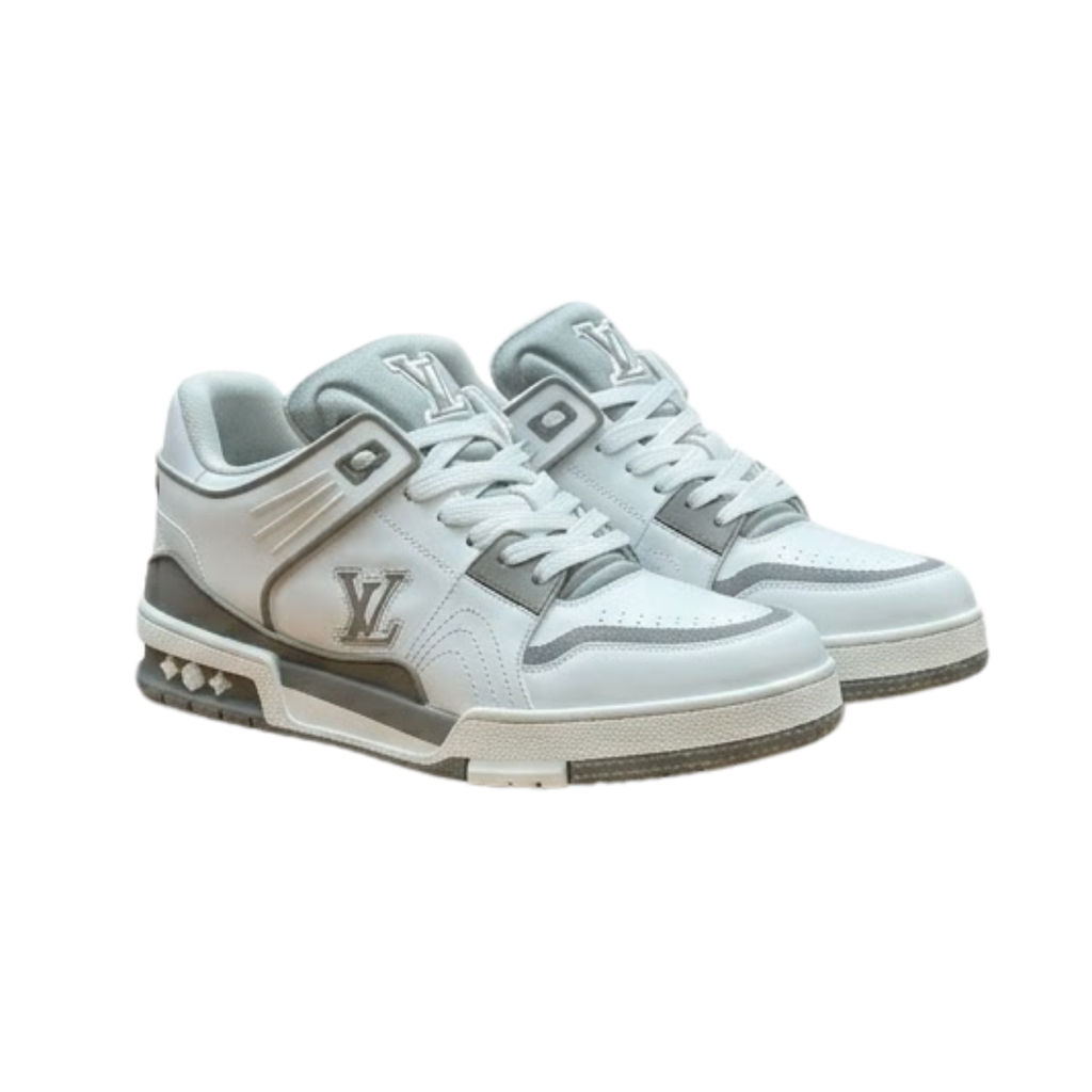 Elvare Club® Sneaker