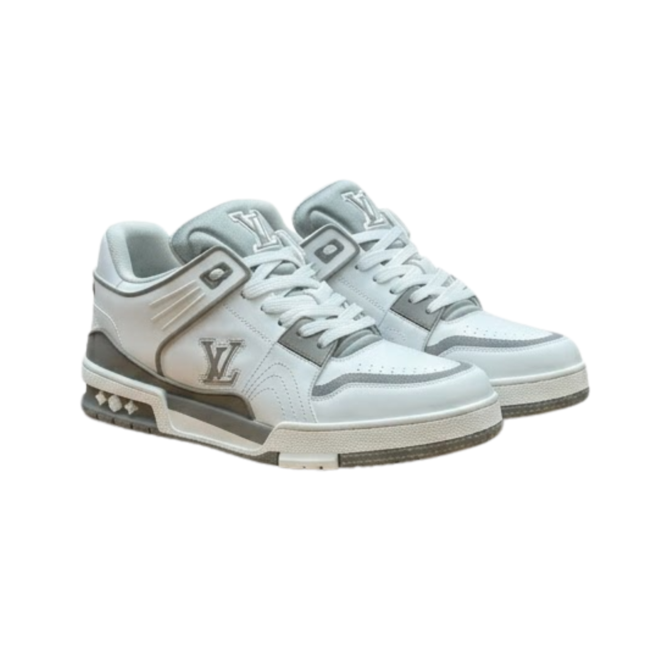 Elvare Club® Sneaker