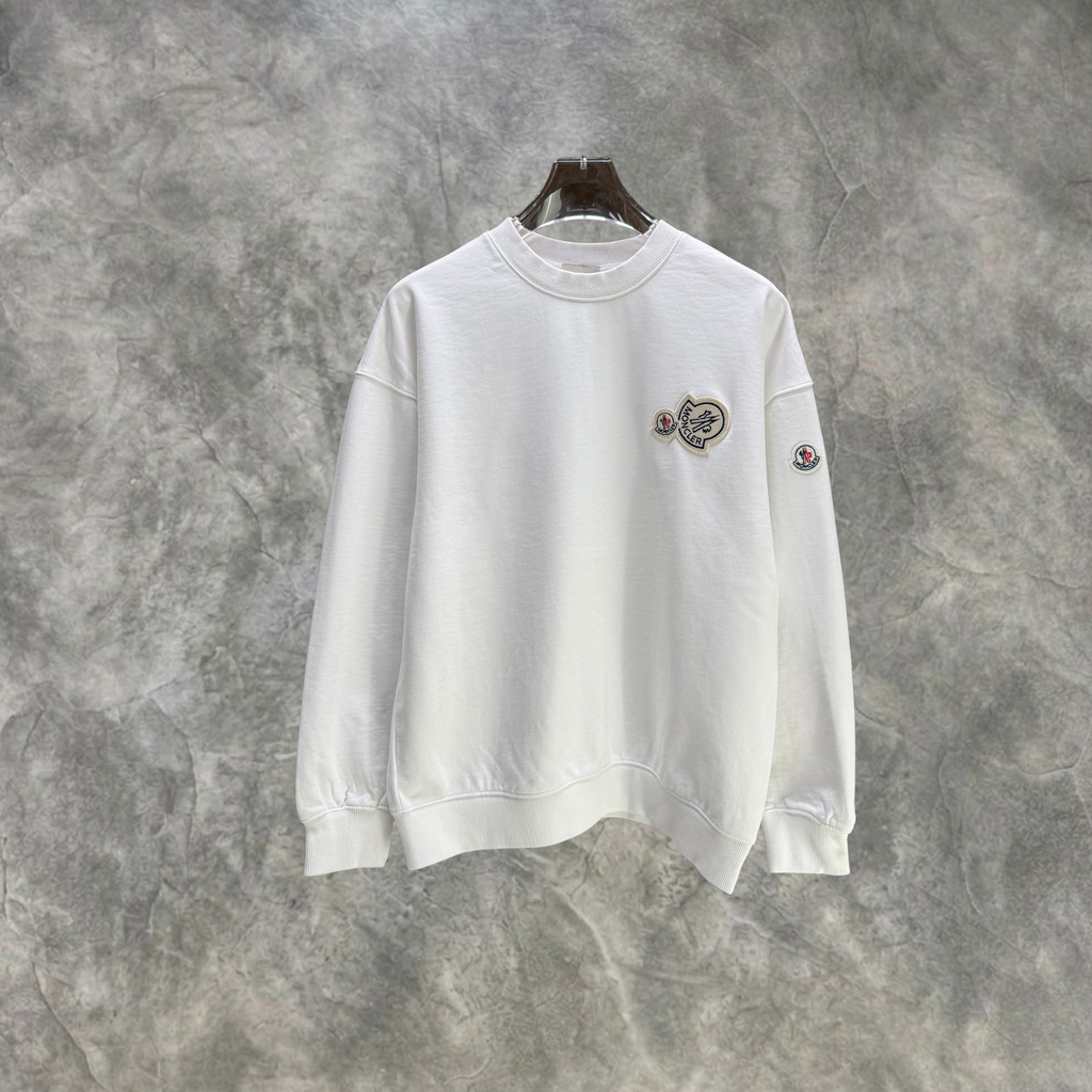 Elvare Club® Sweater