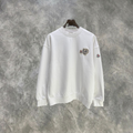 Elvare Club® Sweater