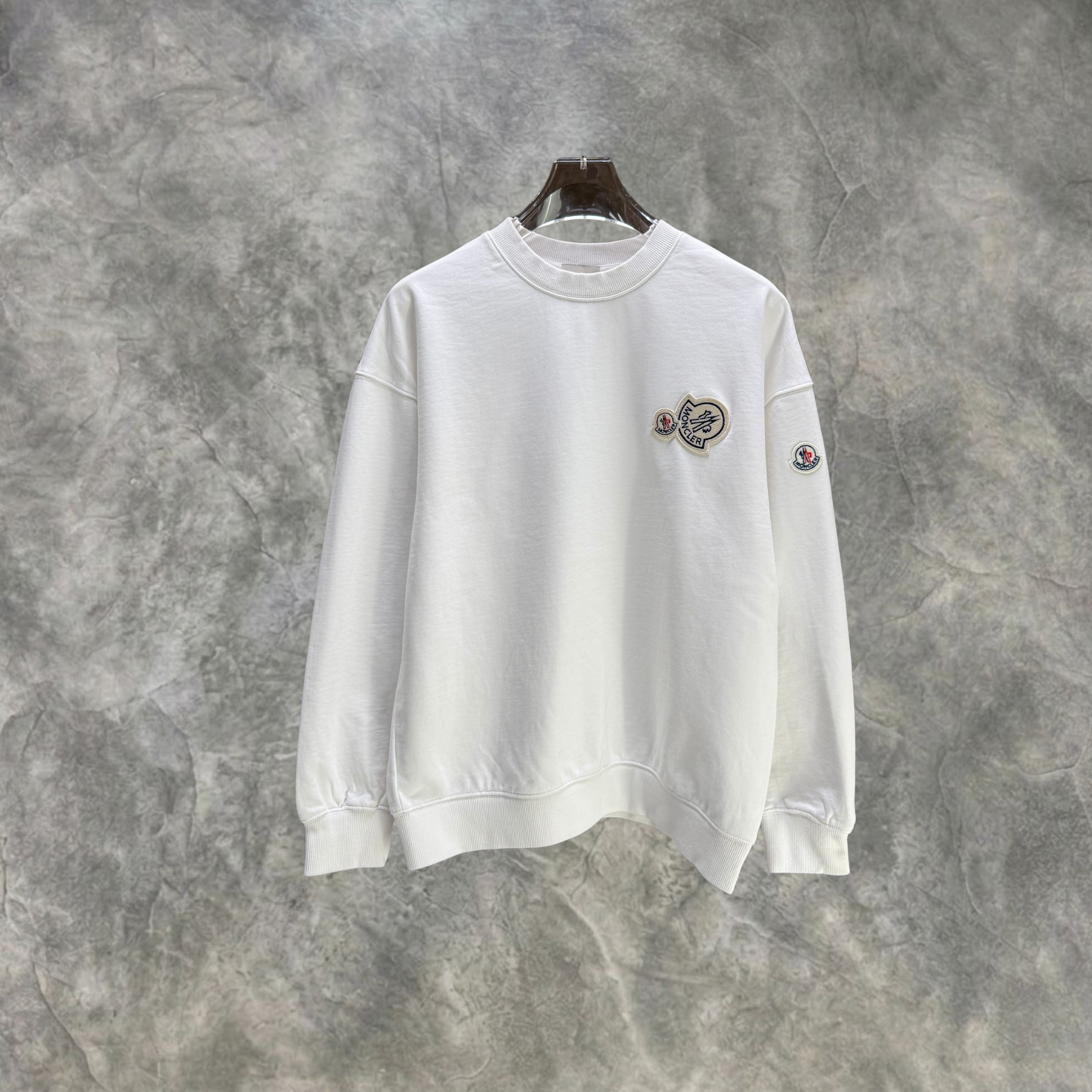 Elvare Club® Sweater
