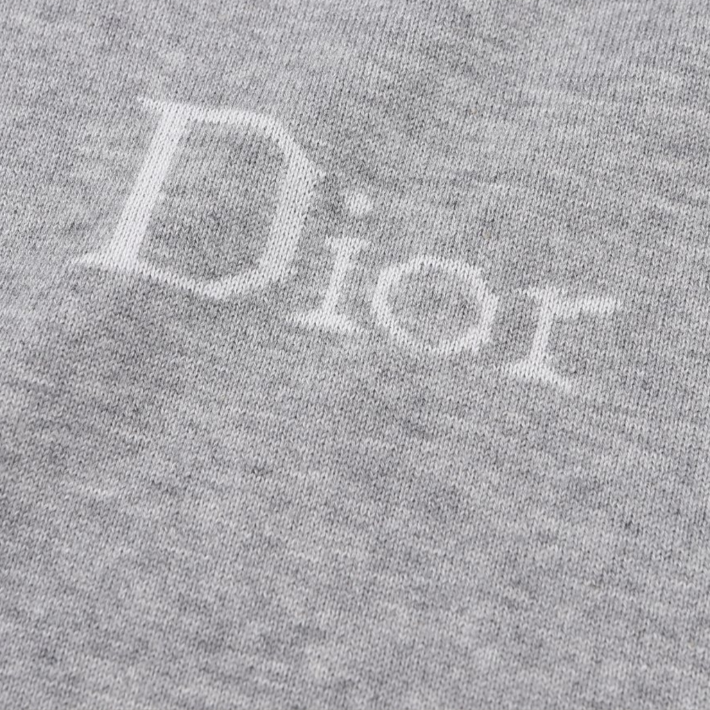 Elvare Club® T-shirt