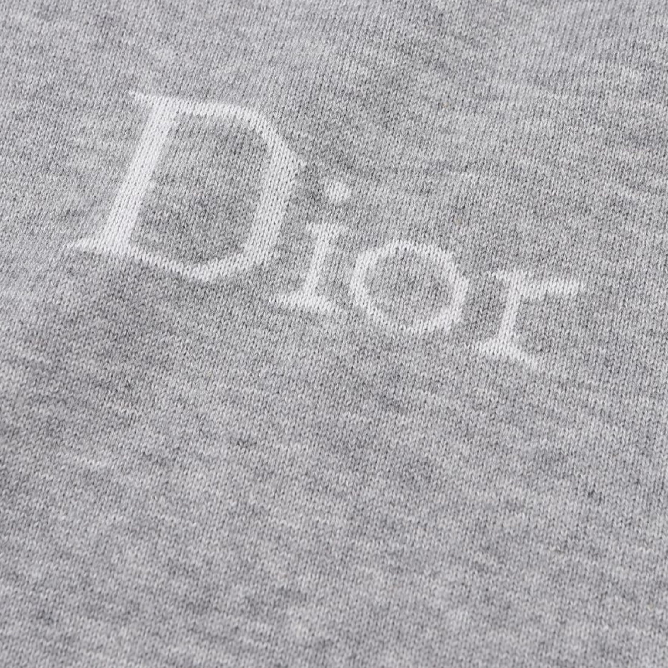 Elvare Club® T-shirt
