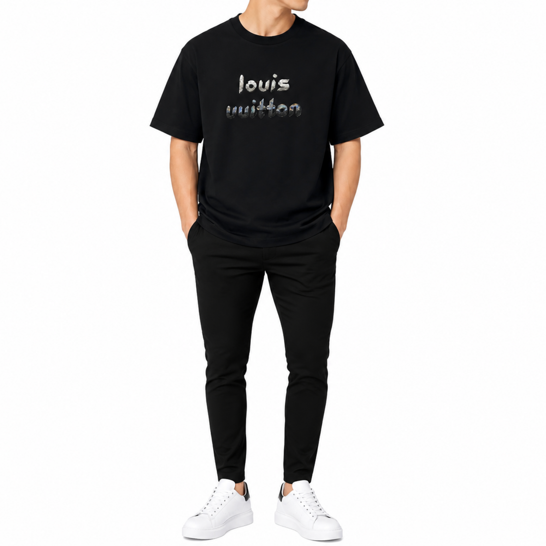 Elvare Club® T-shirt