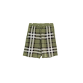 Elvare Club® Shorts