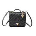 Elvare Club® Women Bag