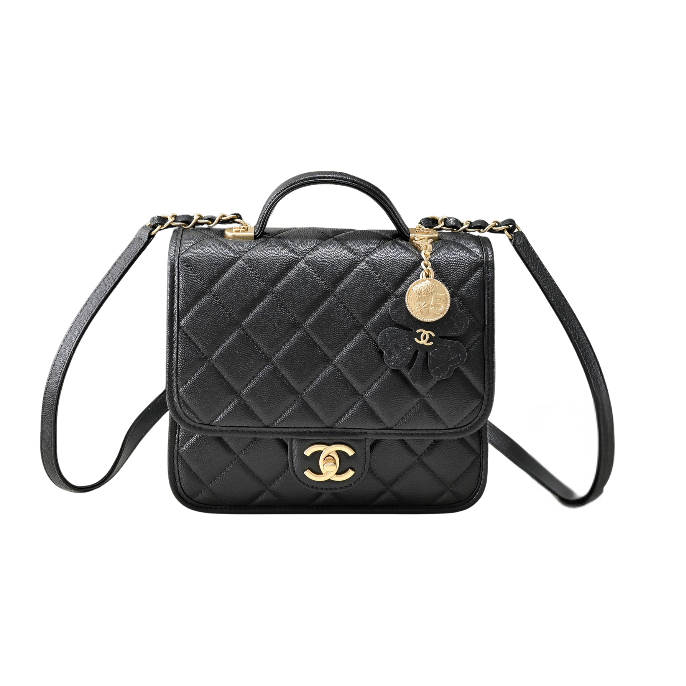 Elvare Club® Women Bag