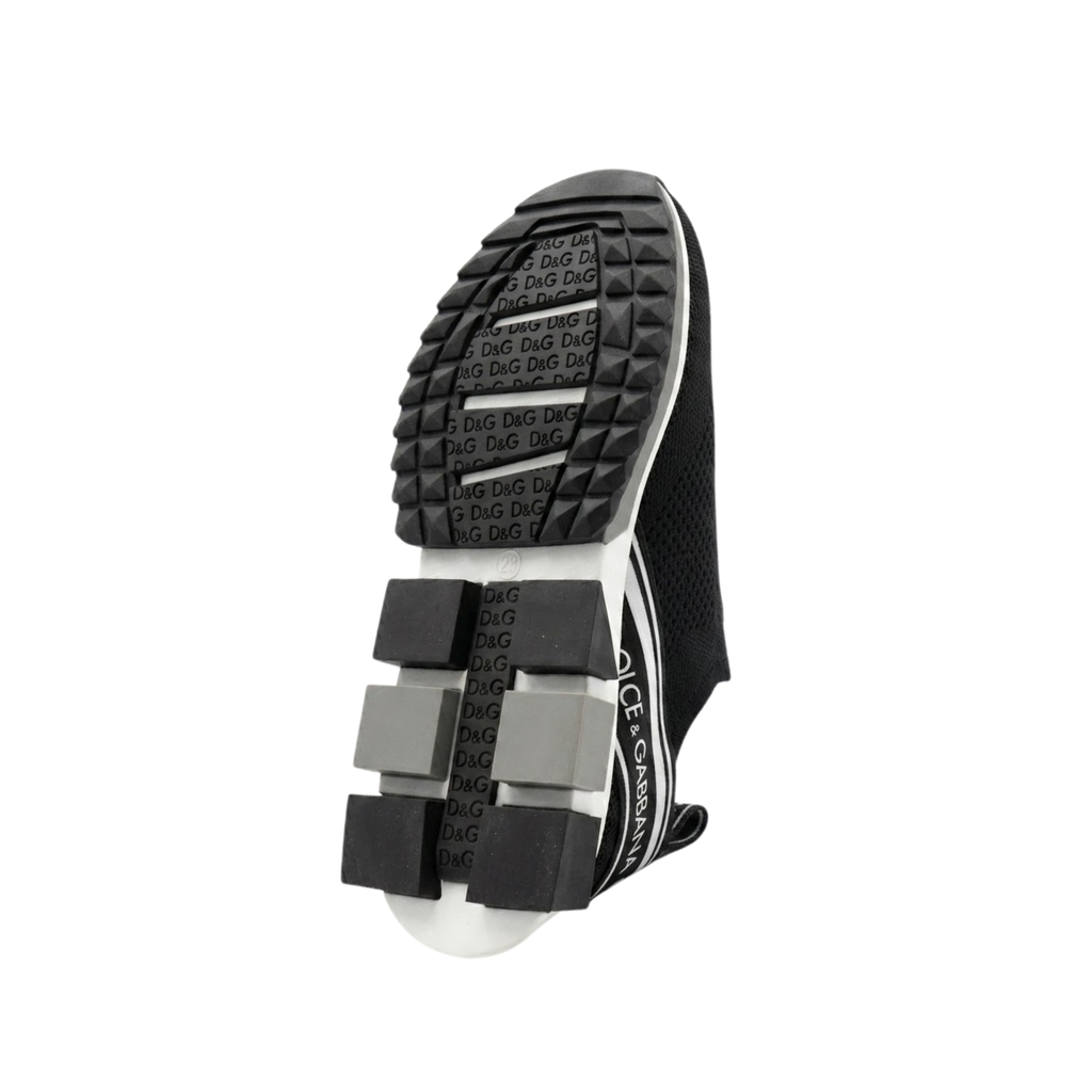Elvare Club® Sneaker