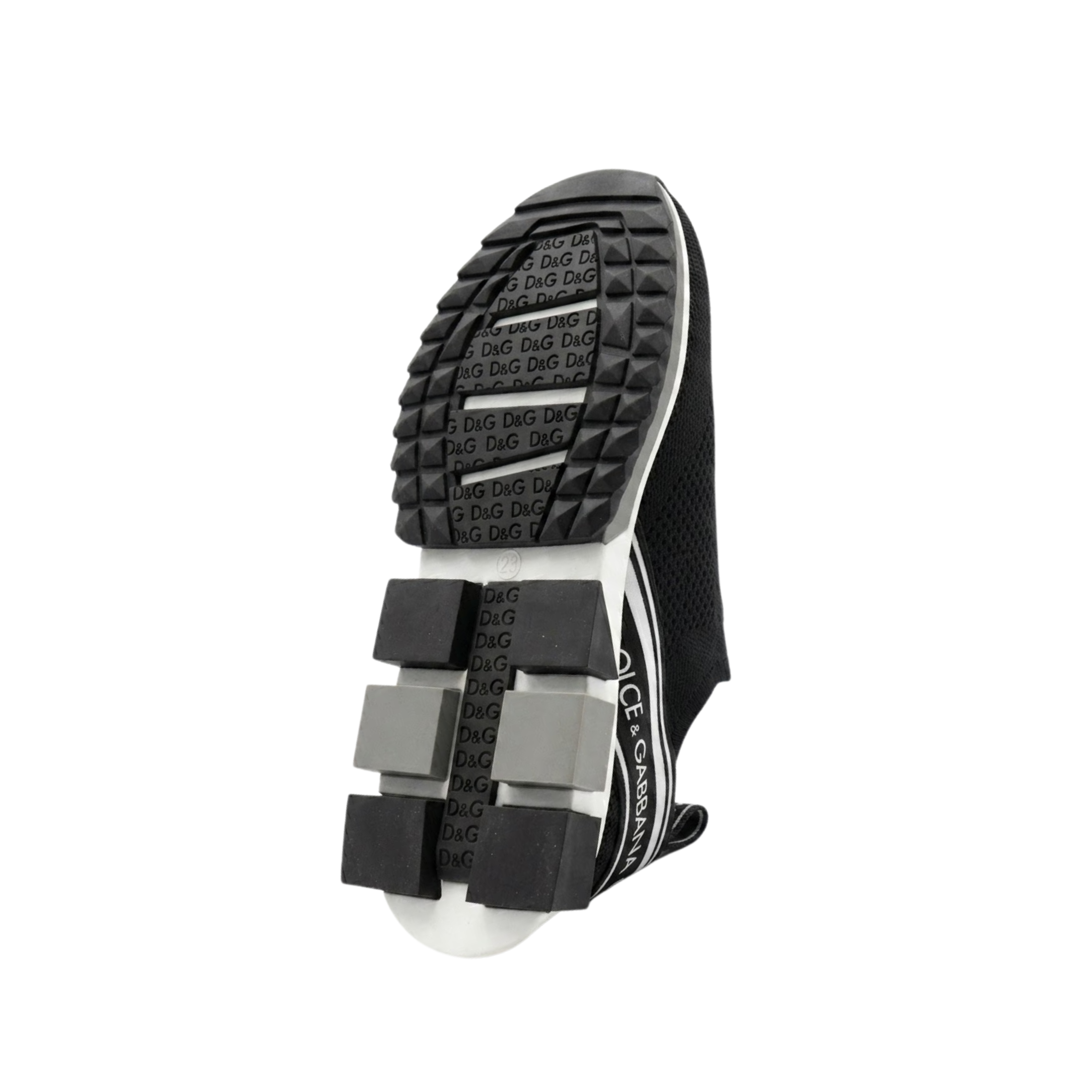 Elvare Club® Sneaker
