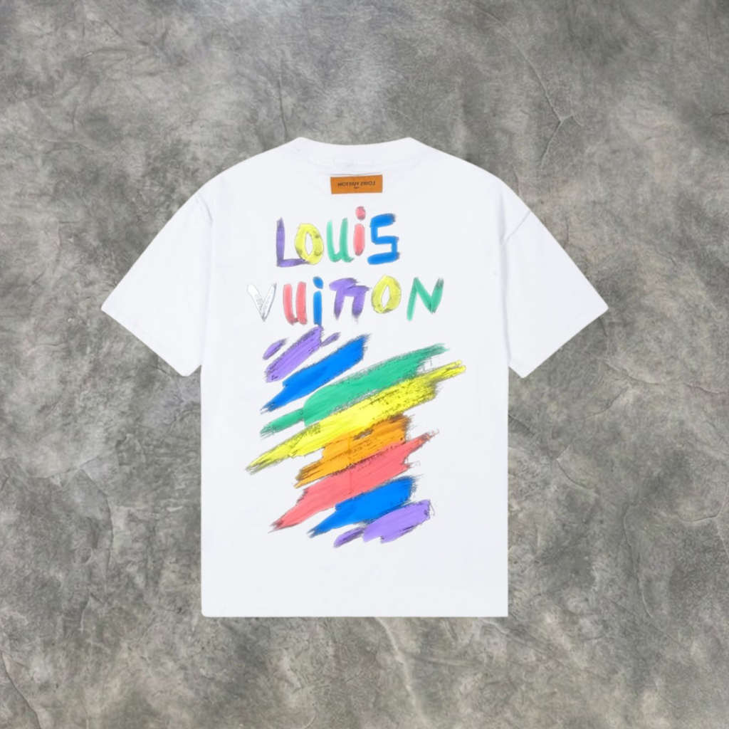 Elvare Club® T-shirt