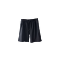 Elvare Club® Shorts