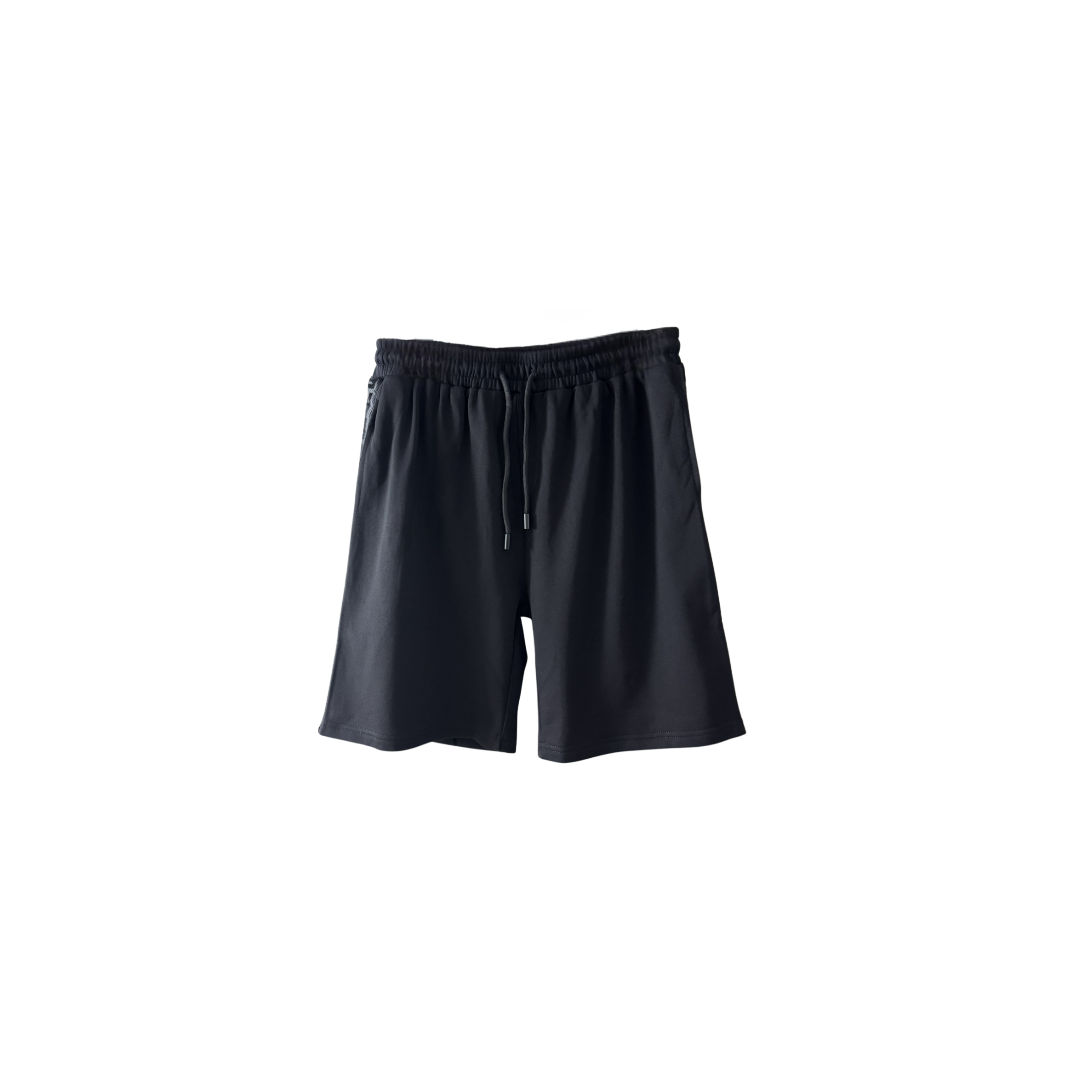 Elvare Club® Shorts