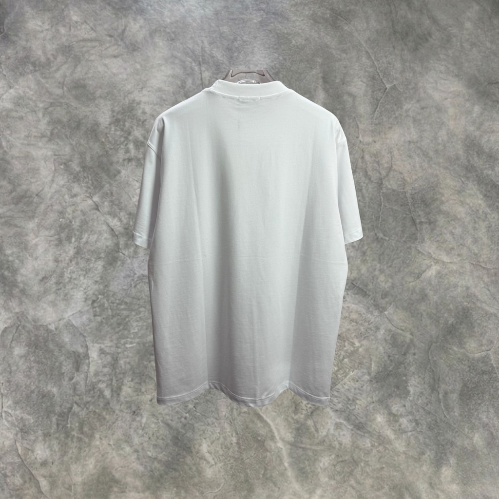 Elvare Club® T-Shirt