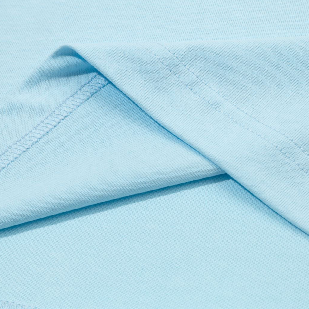 Elvare Club® T-shirt