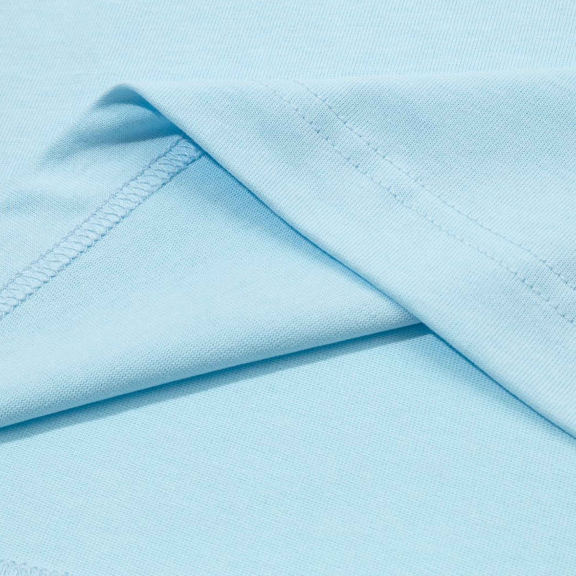 Elvare Club® T-shirt