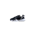 Elvare Club® Sneaker