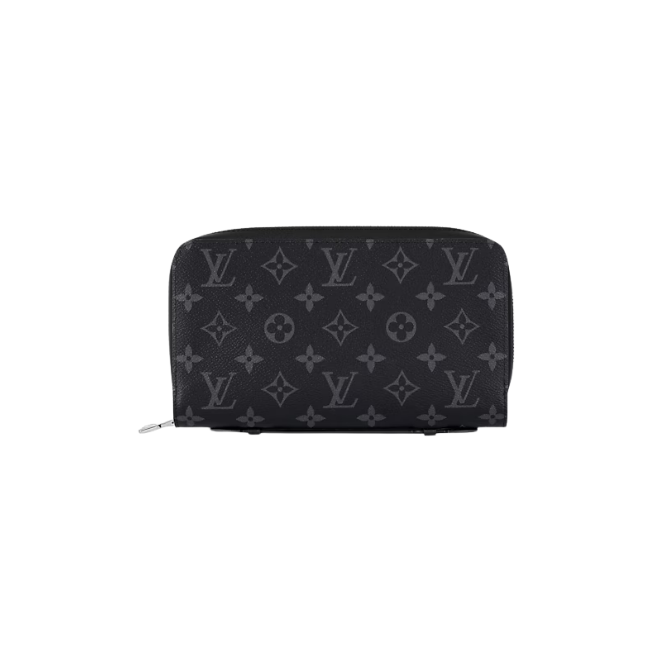 Elvare Club ®️ Womens wallet