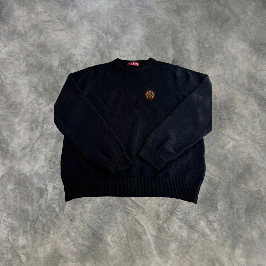 Elvare Club® Sweater