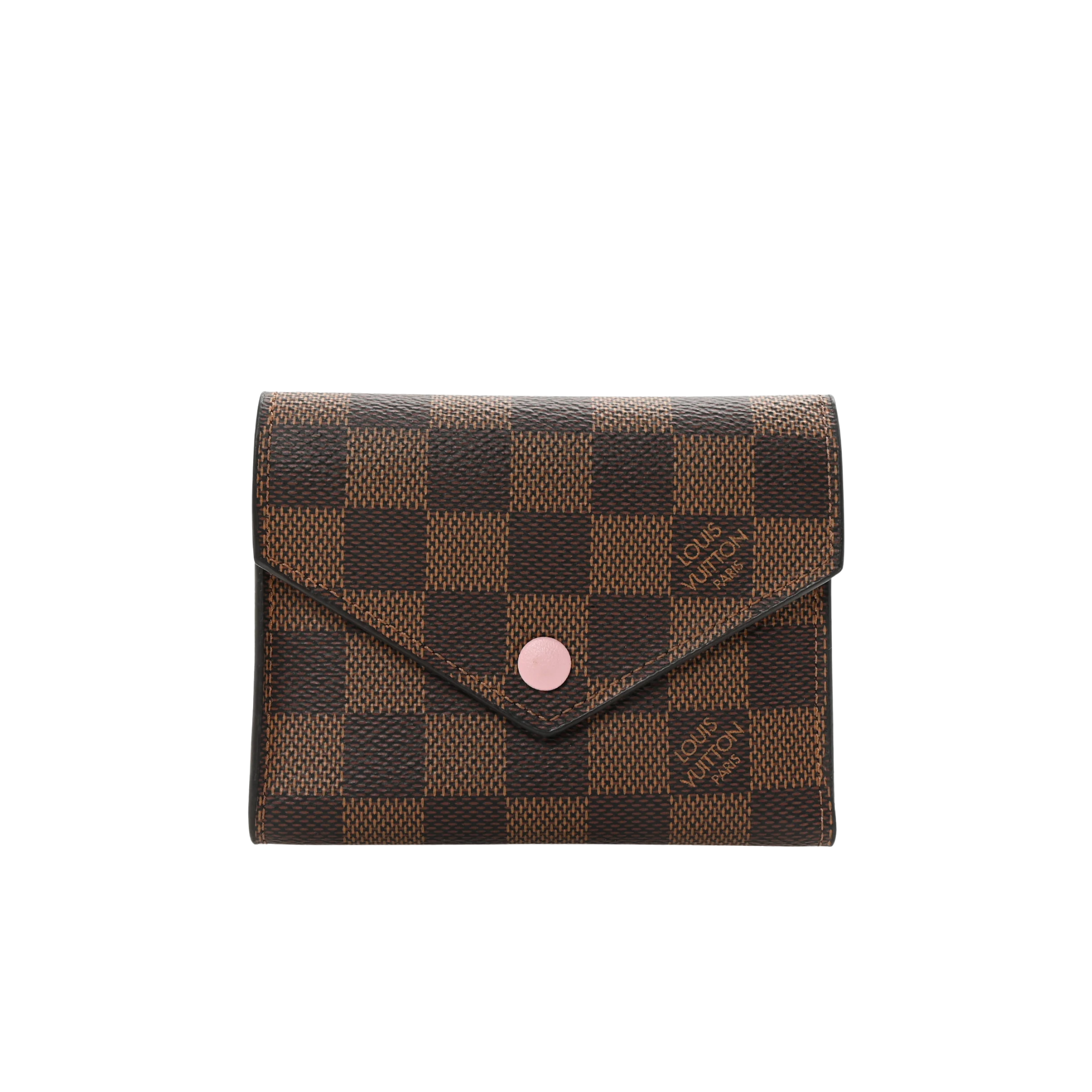 Elvare Club ®️ Women wallet