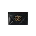 Elvare Club ®️ Womens wallet