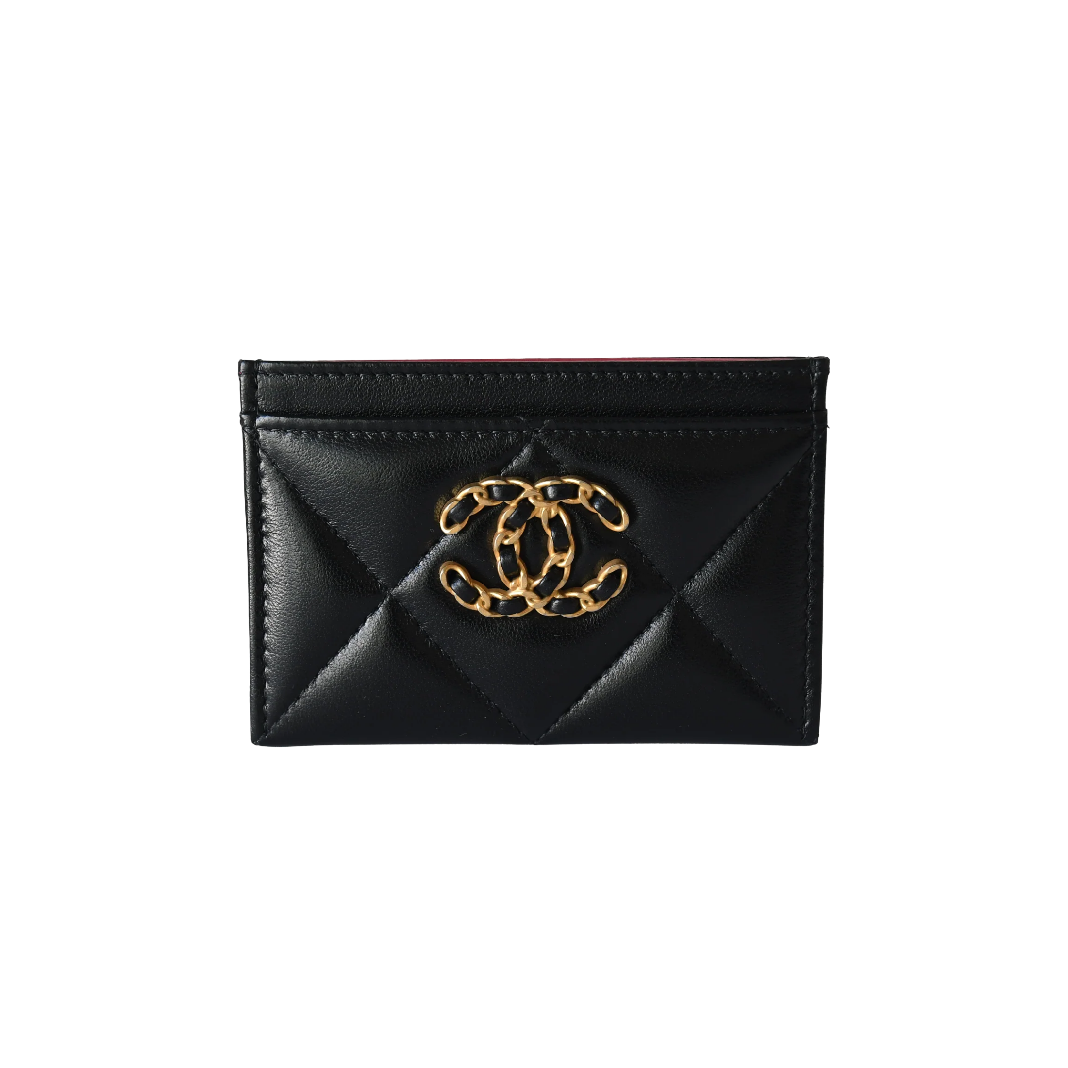 Elvare Club ®️ Womens wallet