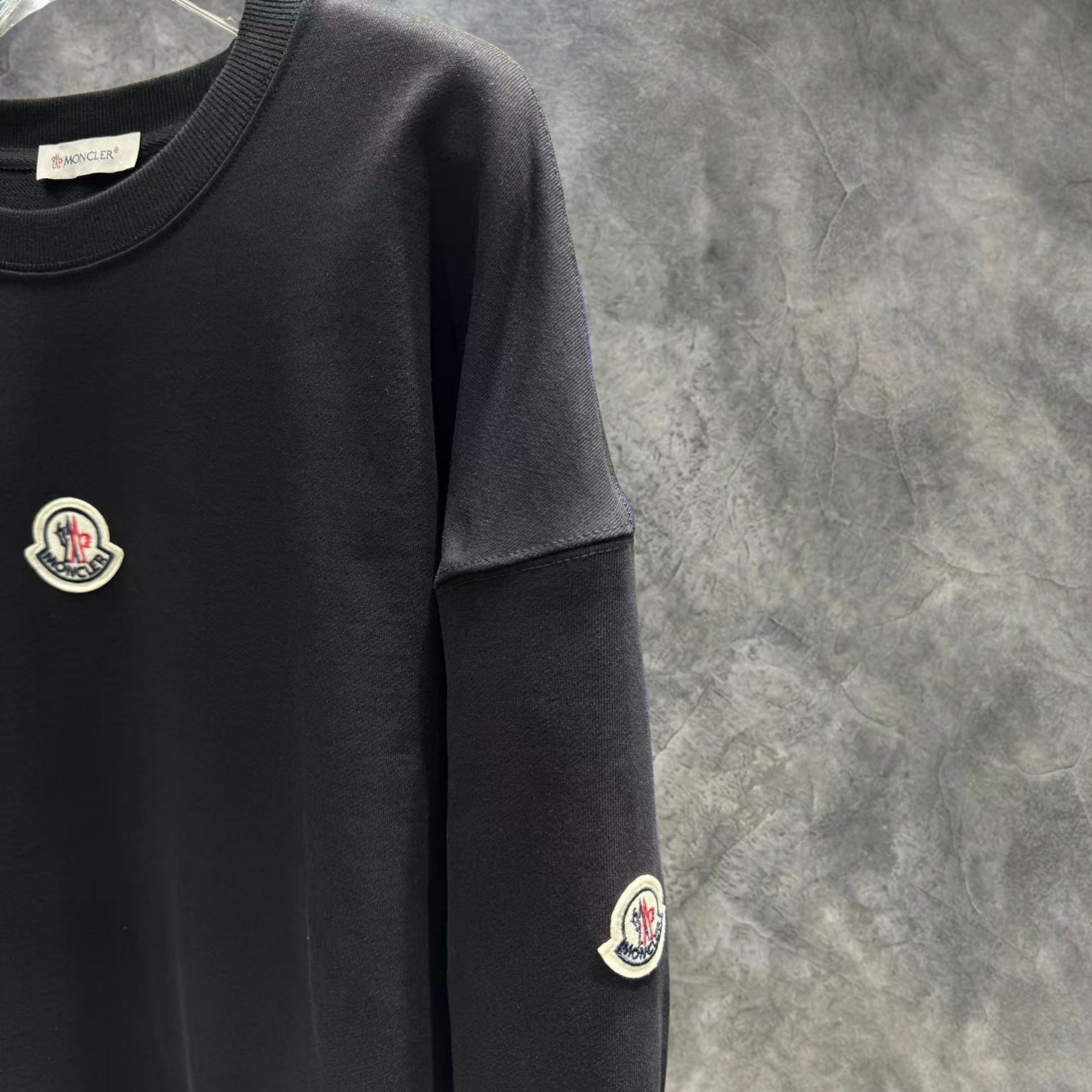 Elvare Club® Sweater