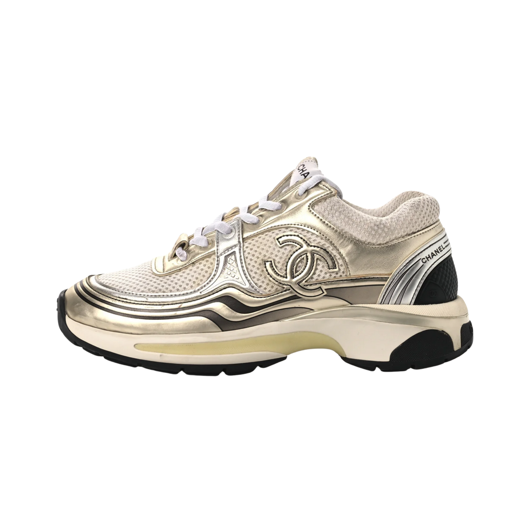 Elvare Club® Sneaker