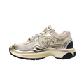 Elvare Club® Sneaker