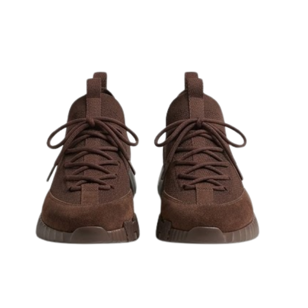 Elvare Club® Sneaker
