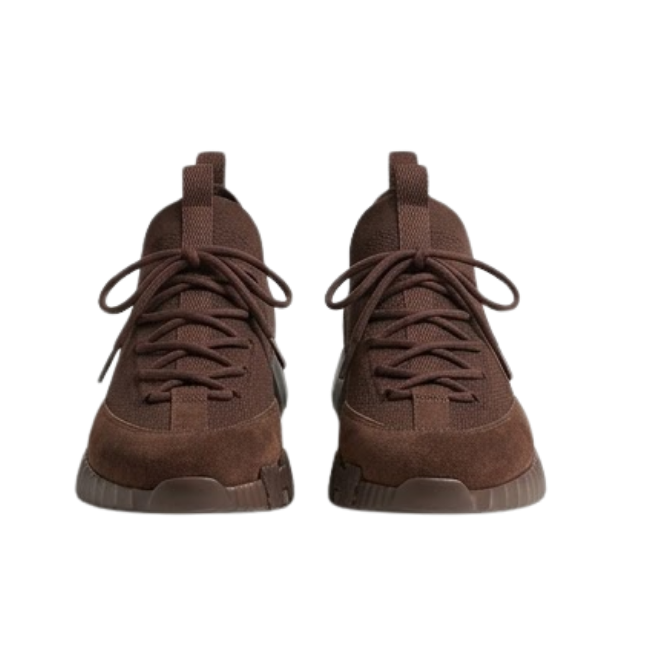 Elvare Club® Sneaker