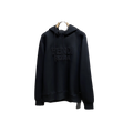 Elvare Club® Hoodie