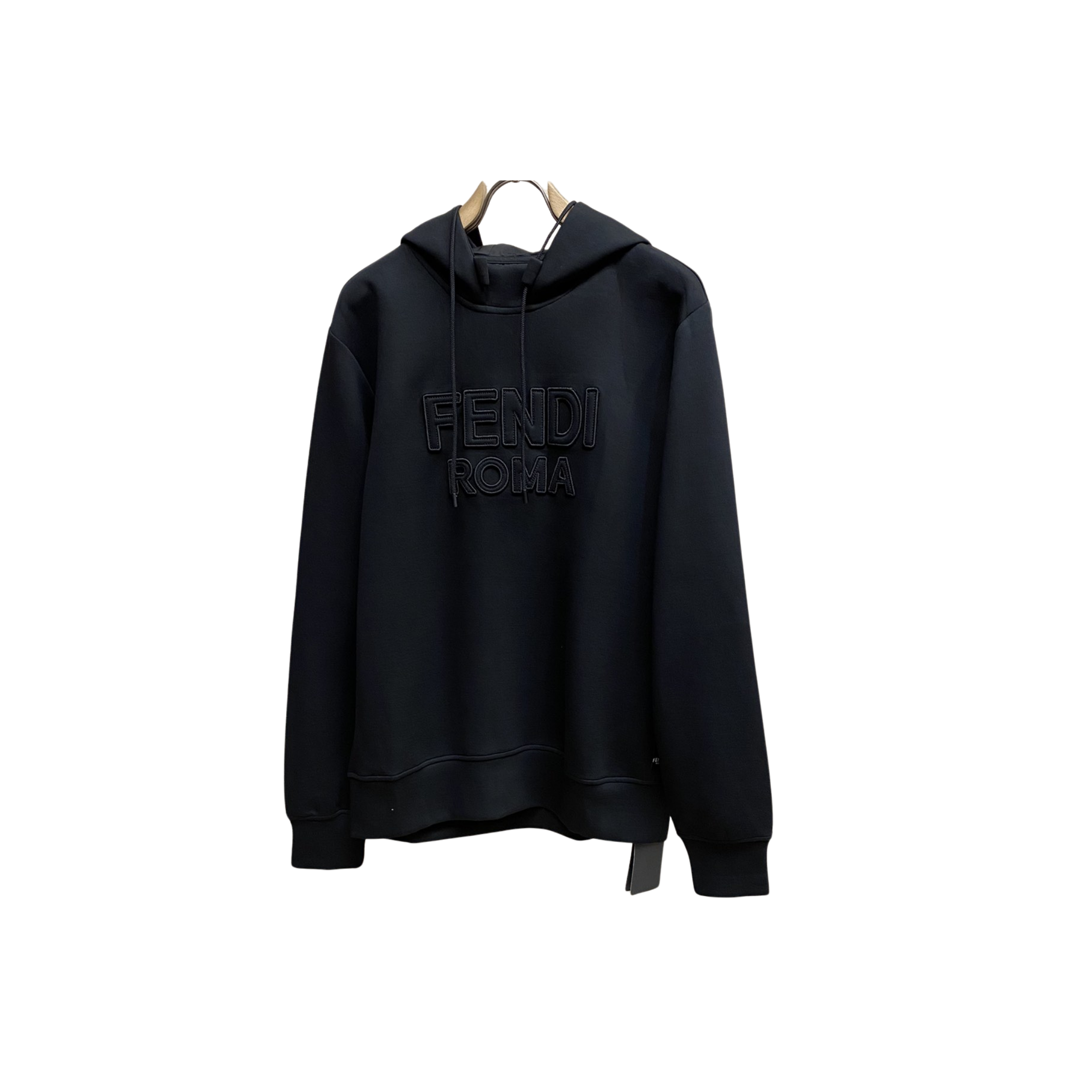 Elvare Club® Hoodie