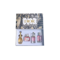 Elvare Club® Perfume
