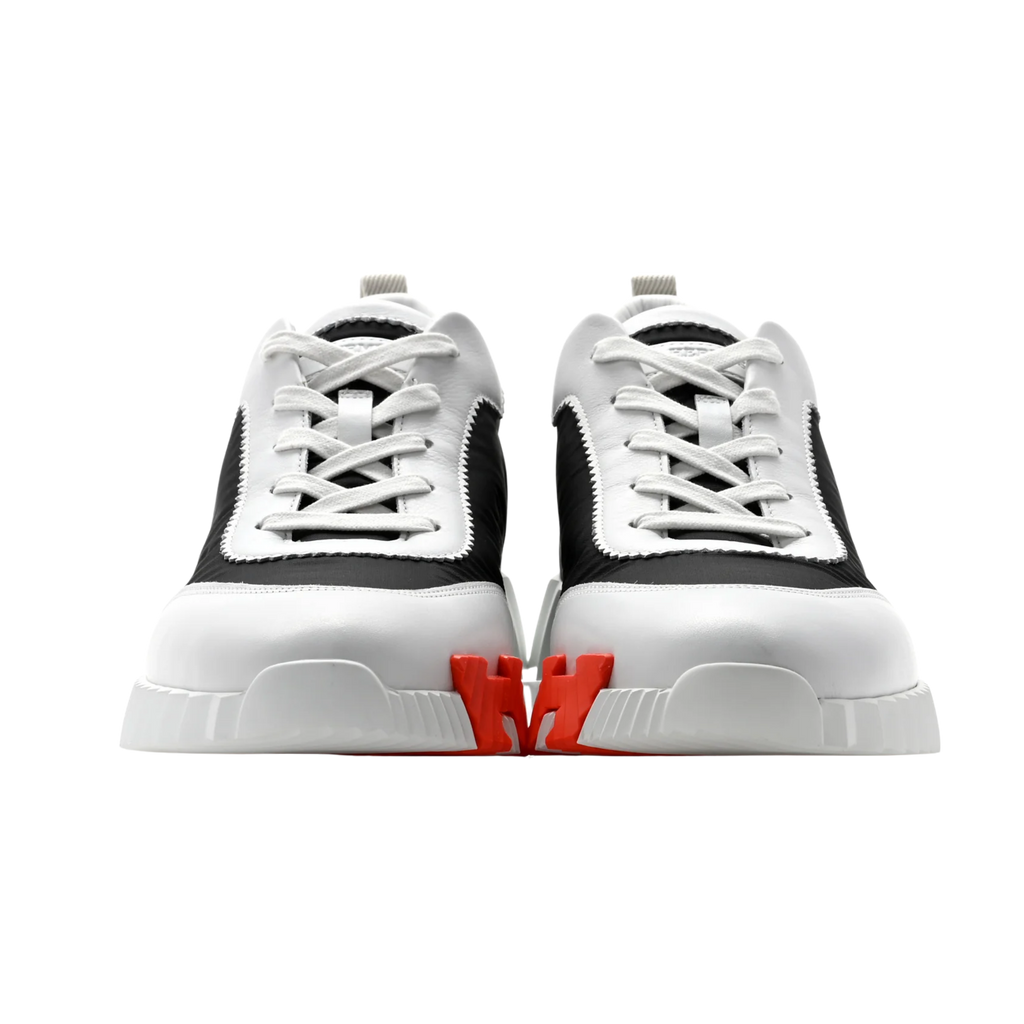 Elvare Club® Sneaker