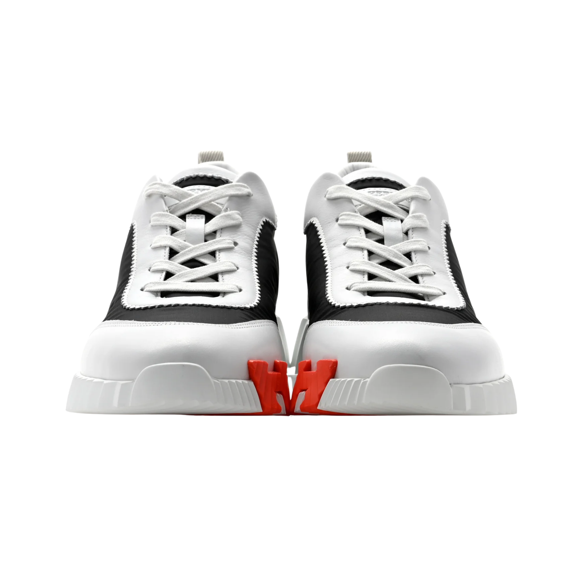 Elvare Club® Sneaker