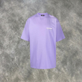 Elvare Club® T-Shirt