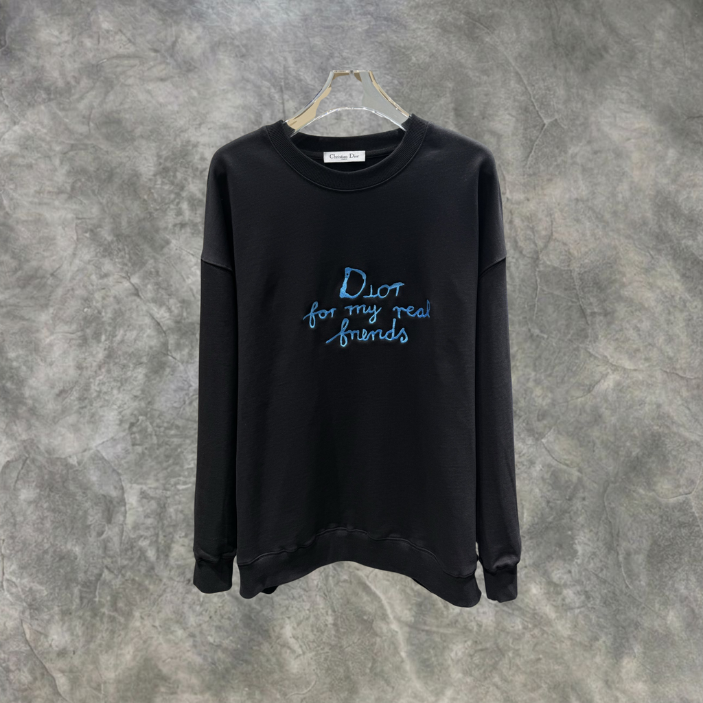 Elvare Club® Sweater