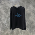 Elvare Club® Sweater