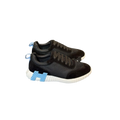Elvare Club® Sneaker