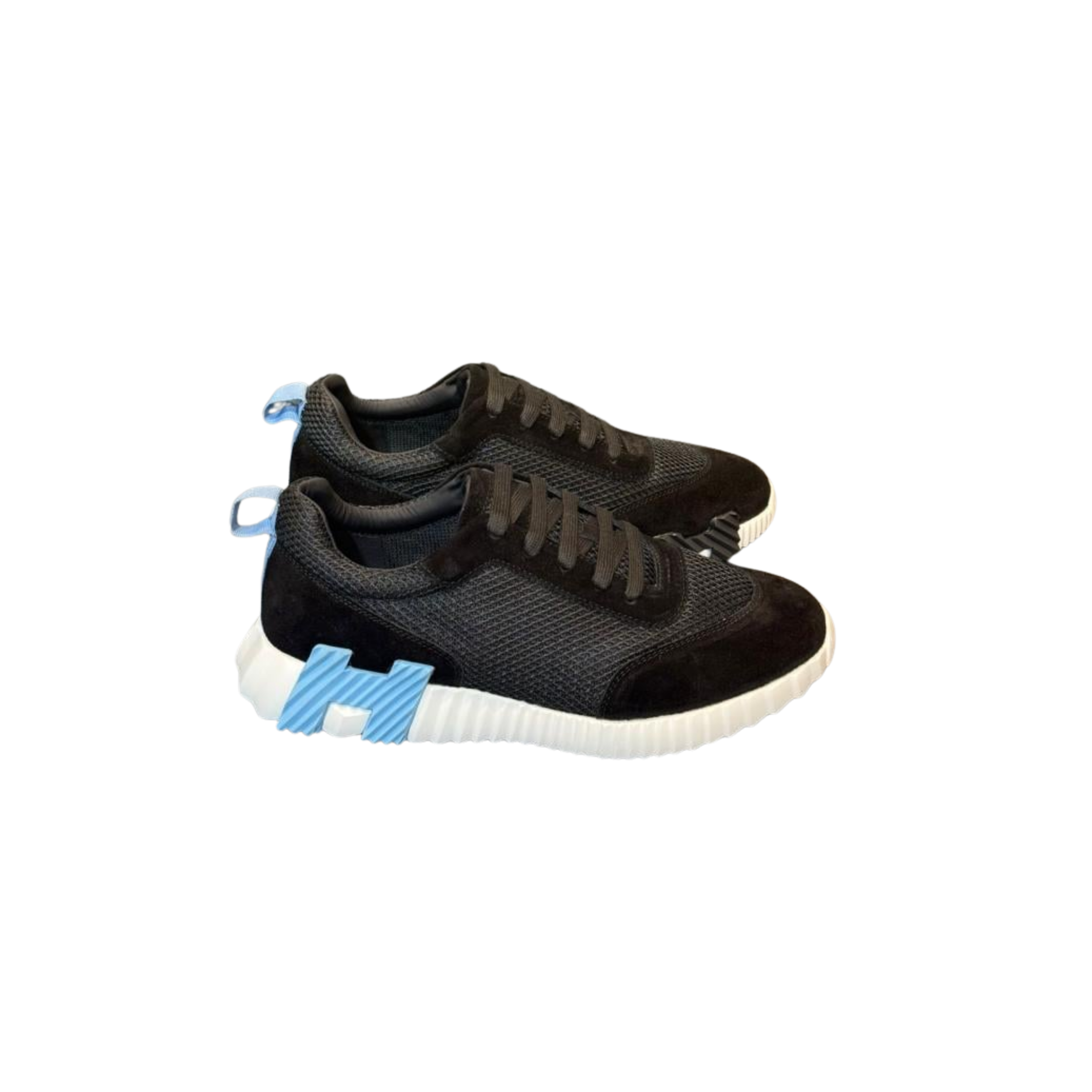 Elvare Club® Sneaker