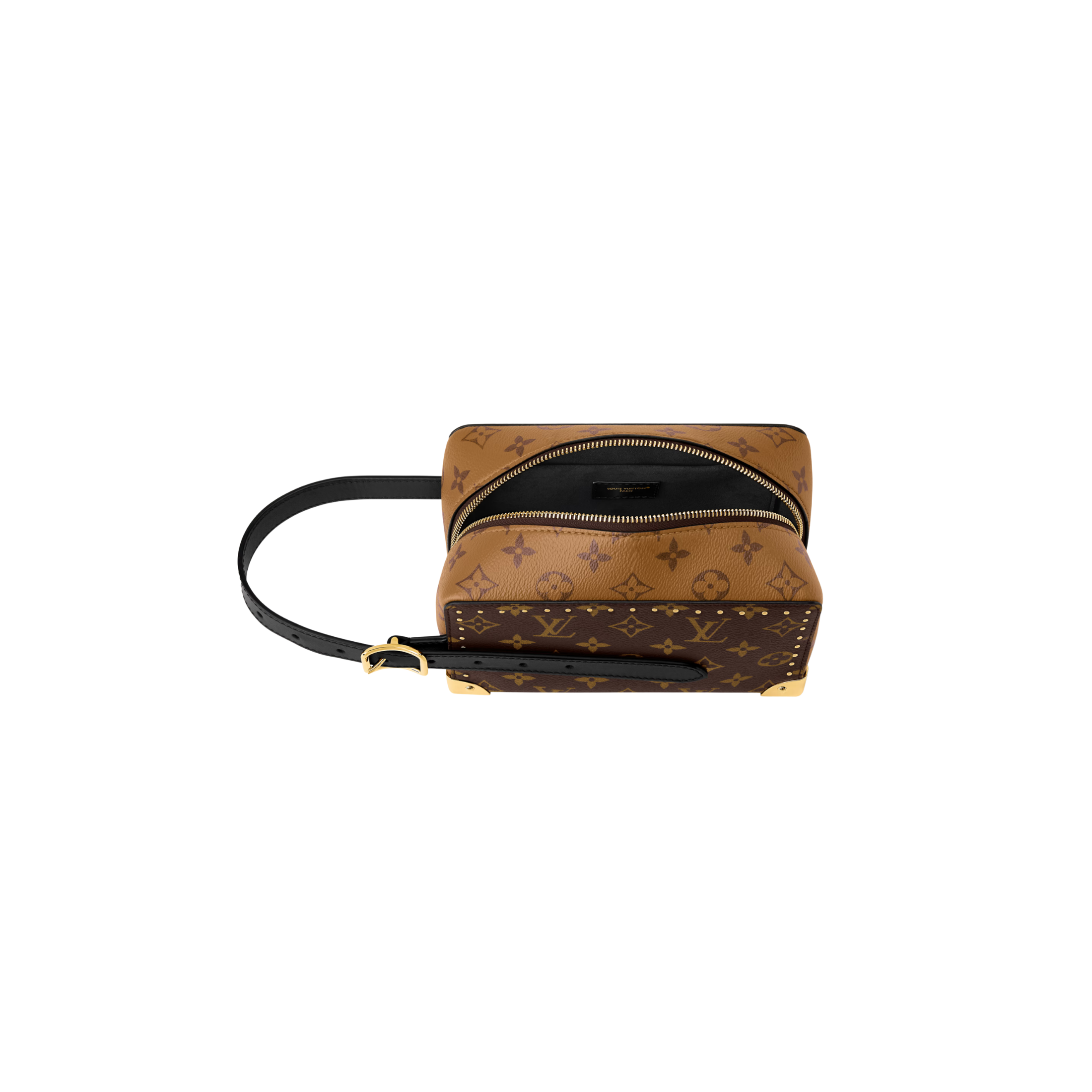 Elvare Club® Bag