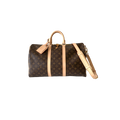 Elvare Club® Bag