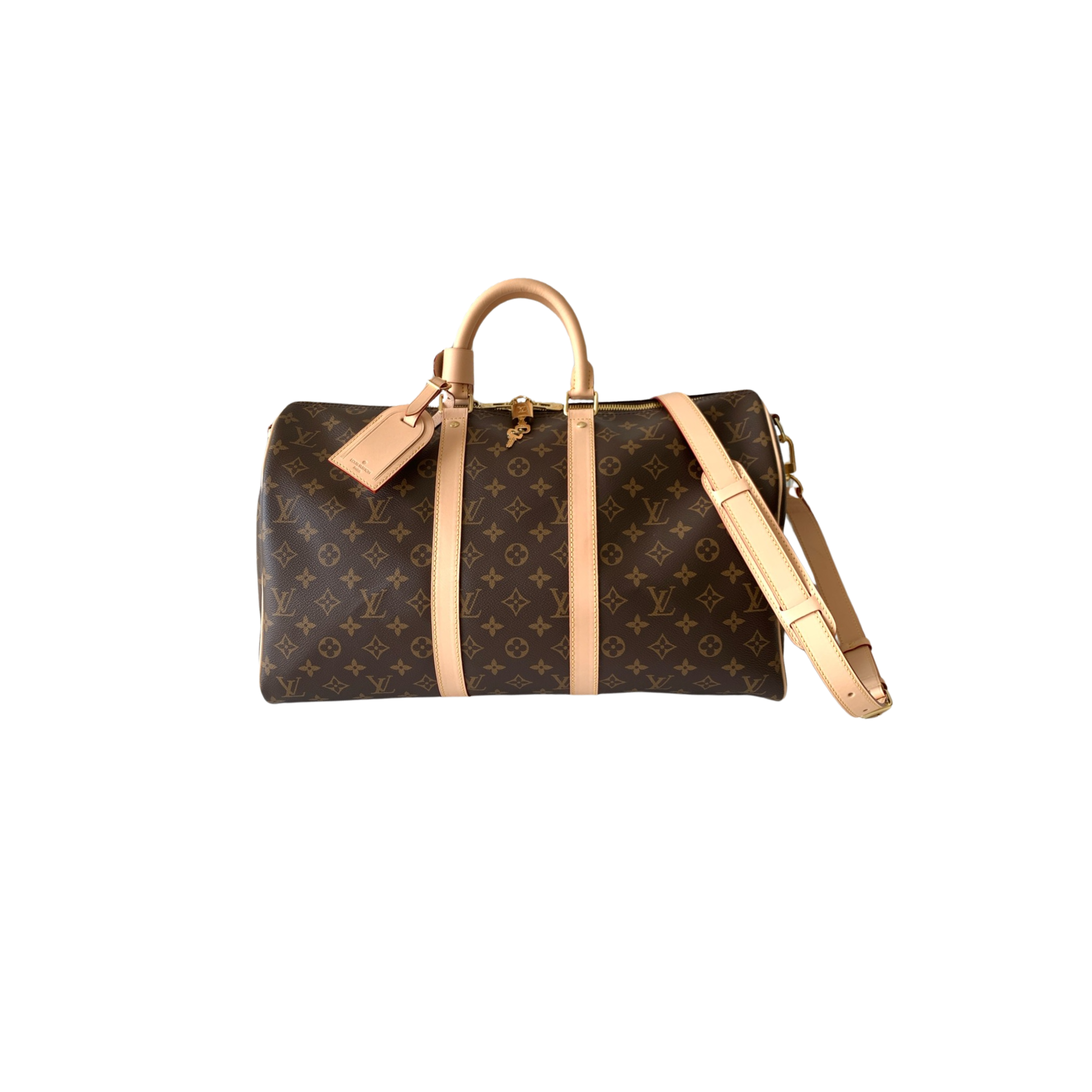 Elvare Club® Bag