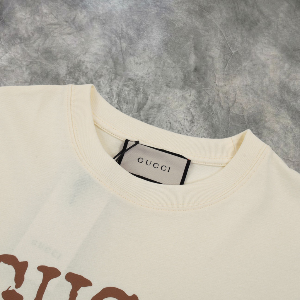 Elvare Club® T-shirt