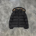 Elvare Club® Puffer Jacket
